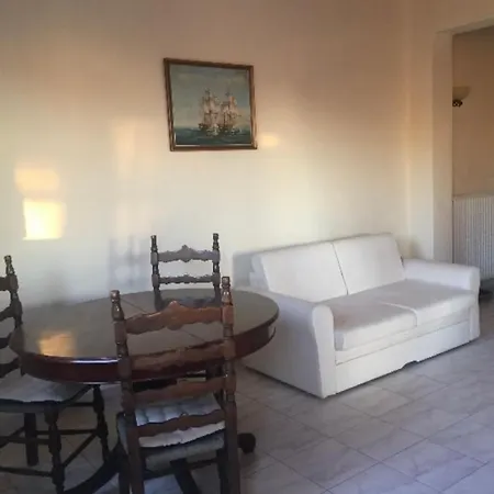Farmhouse * Volimes